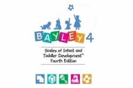 bayley test