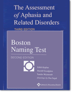 boston test