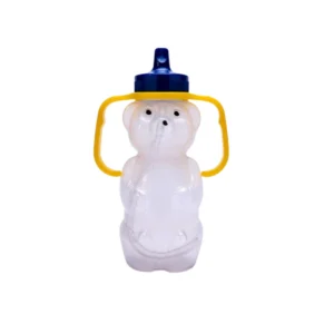 TalkTools® -Ποτήρι Εκμάθησης (TalkTools® Honey Bear)