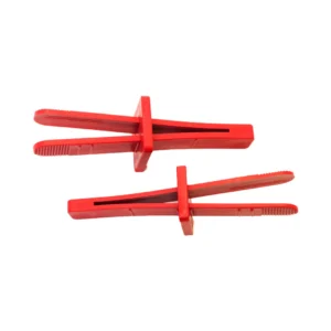 TalkTools® -Σετ εξάσκησης γνάθου (Jaw Exercisers)