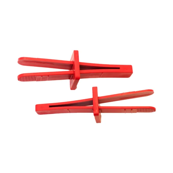 TalkTools® -Σετ εξάσκησης γνάθου (Jaw Exercisers)
