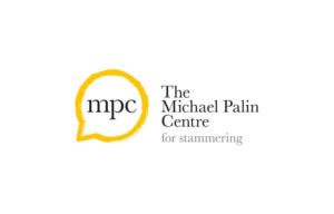 palin pci