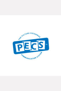 pecs