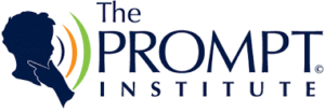 promt