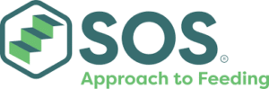 sos feeding therapy